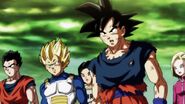 Dragon Ball Super Episode 121 0458