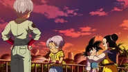 Dragonball super screenshot 0622 26027411048 o.jpg (158 KB)