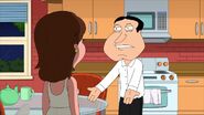 Family.guy.s17e15.720p 0444