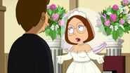 Family Guy Season 19 Episode 6 0918
