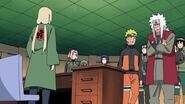 Fidelbd-naruto-shippuden---449-0072 44214805994 o