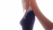 Food Wars Shokugeki no Soma Season 5 Episode 1 0011