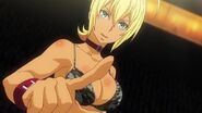 Food Wars Shokugeki no Soma Season 5 Episode 2 0314