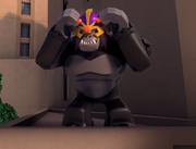 Grodd.png