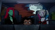 Harley Quinn Episode 6 0175