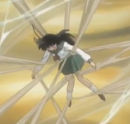 Kagome1 (87)