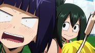 My Hero Academia 2nd Season Episode 06.720p 0568