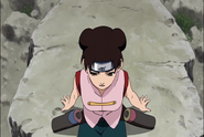 Naruto 184 (206)