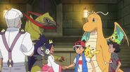 Pokemon Journeys The Series Episode 65 1088
