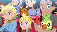 Pokemon Season 25 Ultimate Journeys The Series Episode 14 0216.jpg (88 KB)