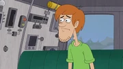Shaggy Rogers (BCSD)