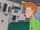 Shaggy Rogers (Be Cool, Scooby-Doo!)