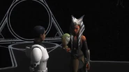 Star.wars.rebels.s04e13.a.world.between.worlds.720 0546.jpg (55 KB)