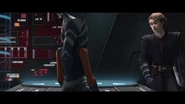 Star Wars The Clone Wars Season 7 Episode 9 0473.jpg (38 KB)