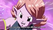 Super Dragon Ball Heroes Big Bang Mission Episode 18 478