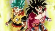 Super Dragon Ball Heroes Big Bang Mission Episode 19 140