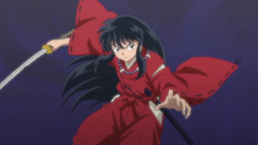 inuyasha season 3 episode wiki inuyasha season 3 episode wiki