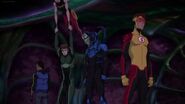 Young Justice Season 3 Episode 17 0847