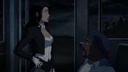 Young Justice Season 4 Episode 13 1051