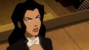 Young Justice Season 4 Episode 22 0855