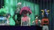 Yu-Gi-Oh! Arc-V Episode 126 0053