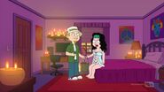 American Dad Season 17 Episode 4 0689