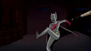 Batman Mystery of the Batwoman Movie (232)