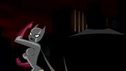Batman Mystery of the Batwoman Movie (253)