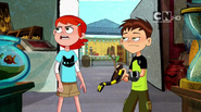 Ben1007369 (22).png (653 KB)