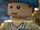 Bobby(Lego Universe)