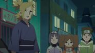 Boruto Naruto Next Generations Episode 44 1019