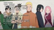 Boruto Naruto Next Generations Episode 92 1092