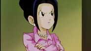 Dragon-ball-kai-2014-episode-67-0465 41883198585 o