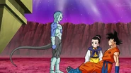Dragonball Super Tournament (57).jpg (163 KB)