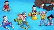Dragonball Super Tournament (92).jpg (179 KB)
