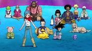 Dragonball super screenshot 0373 40903090532 o.jpg (217 KB)