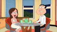 Family.guy.s17e15.720p 0411