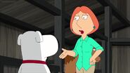 Family Guy 14 (111)