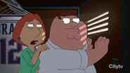 Family Guy Season 19 Episode 4 0719