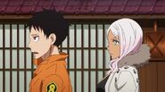 Fire Force Season 2 Episode 23 0074