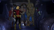 Gotg-its-tricky-42 41851280202 o.png (453 KB)