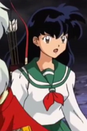 Kagome1 (49)