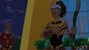 Marvels.avengers.black.panthers.quest.s05e21 1238.jpg (50 KB)