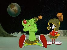 Marvin The Martian Debut.jpg