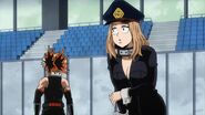 My Hero Academia Season 4 Episode 16 0627