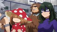 My Hero Academia Season 5 Episode 3 0725