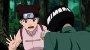 Naruto-shippden-episode-dub-437-0710 41583767364 o