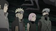 Naruto Shippuden Episode 474 0478