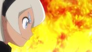 Pokemon Journeys The Series Episode 39 1020