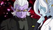 Super Dragon Ball Heroes Big Bang Mission Episode 8 151